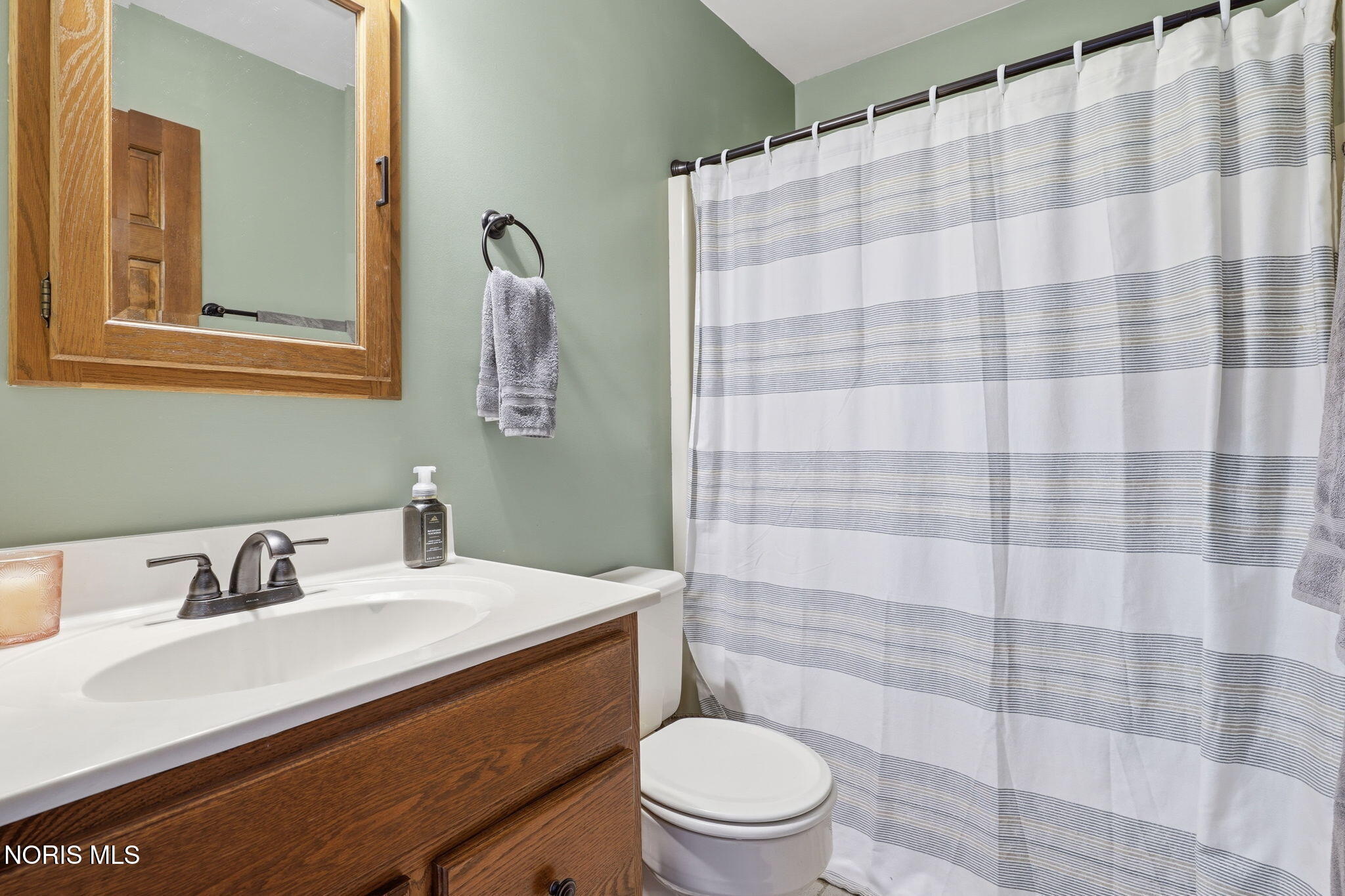 706 Red Fox Road Findlay, OH 45840 - Photo 55 of 67 Gallery Image 55