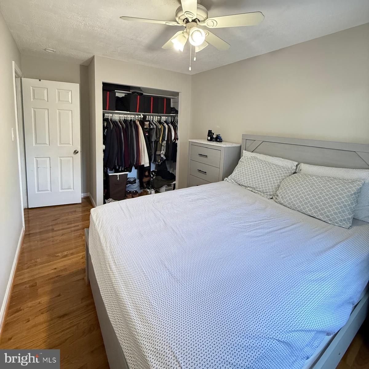 9913 Hampton Road Manassas, VA 20110 - Photo 11 of 18 Room 2