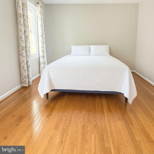 9913 Hampton Road Manassas, VA 20110 - Photo 12 of 18 Room 1