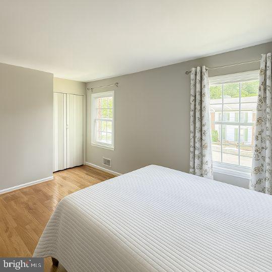 9913 Hampton Road Manassas, VA 20110 - Photo 13 of 18 Room 1