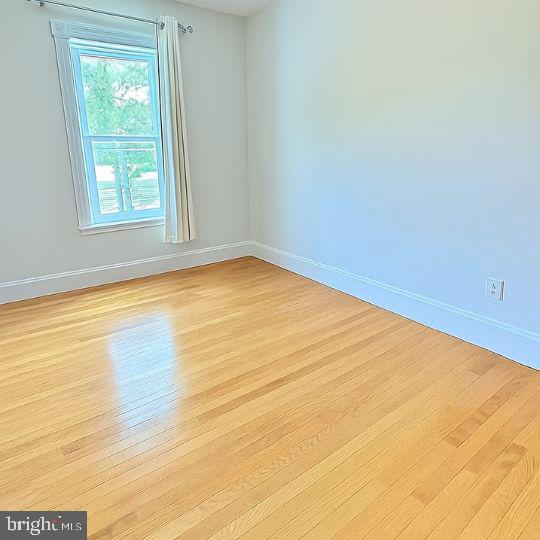 9913 Hampton Road Manassas, VA 20110 - Photo 14 of 18 Room 3