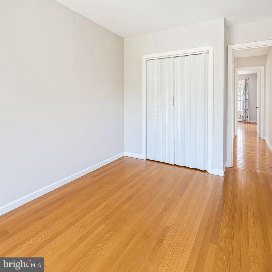 9913 Hampton Road Manassas, VA 20110 - Photo 15 of 18 Room 3