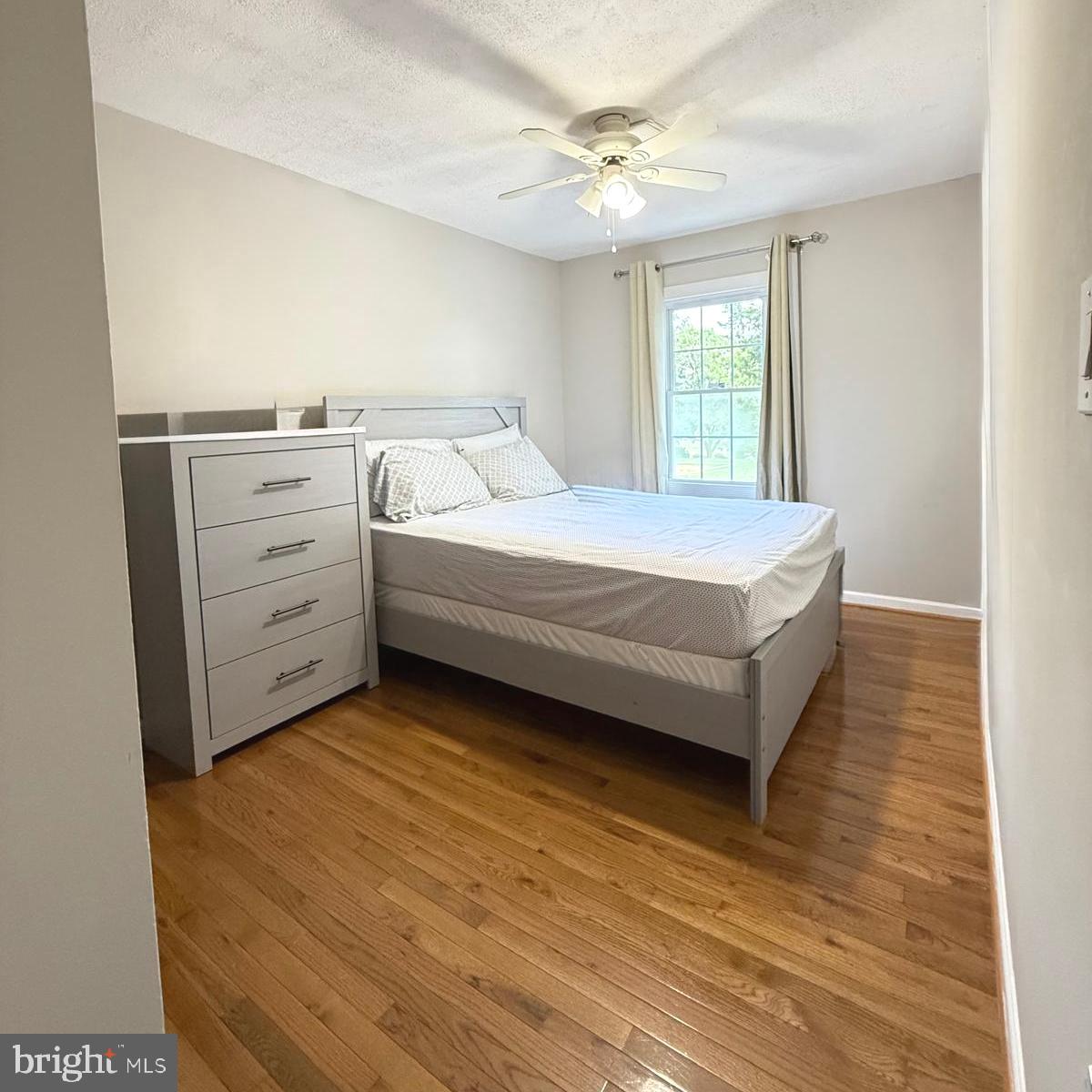 9913 Hampton Road Manassas, VA 20110 - Photo 10 of 18 Room 2