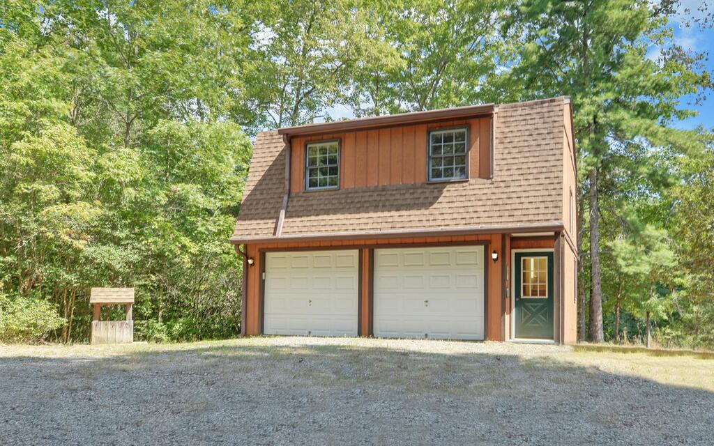 3021 Hanging Dog Road Murphy, NC 28906 - Photo 41 of 65 Gallery Image 41