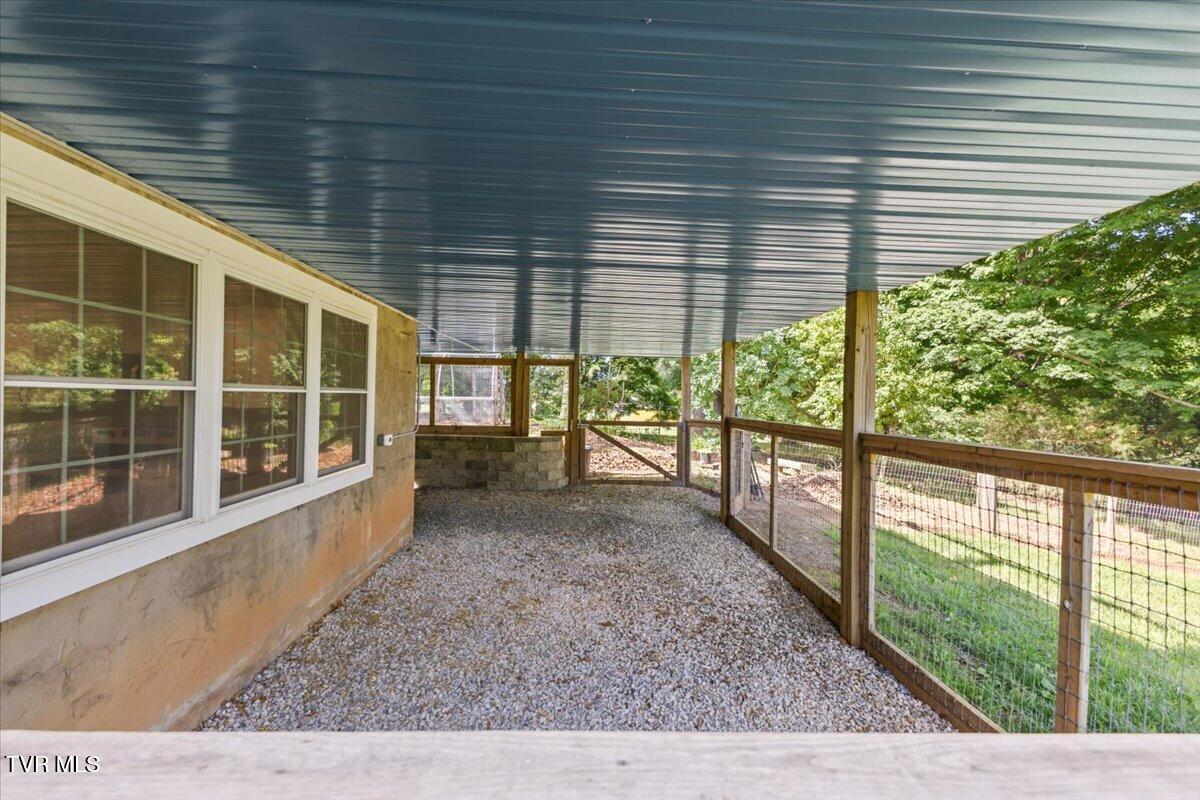 152 Cochran Road Jonesborough, TN 37659 - Photo 50 of 62 49-128A7014