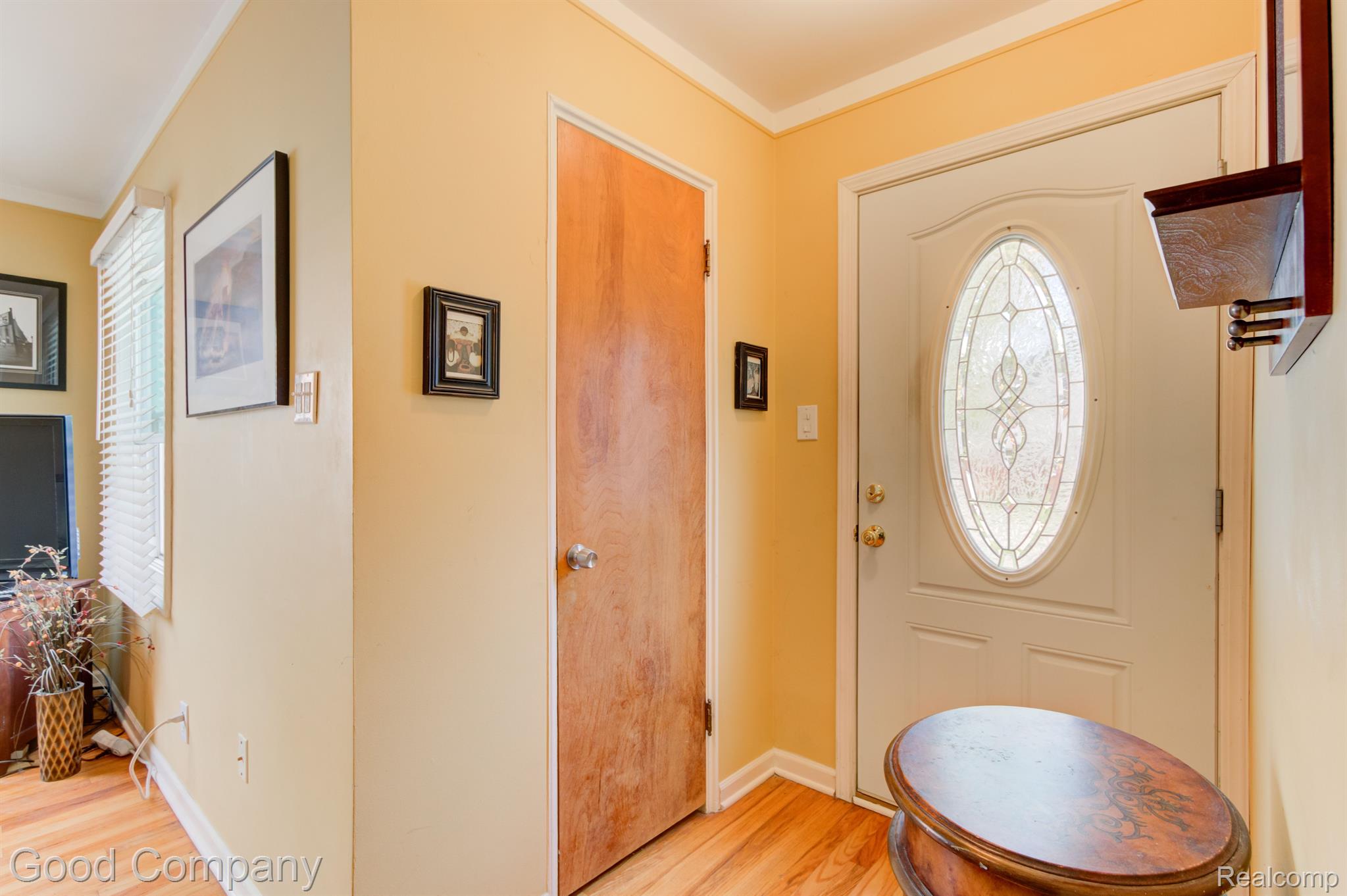 3213 Wakefield Road Berkley, MI 48072 - Photo 7 of 40 Gallery Image 7