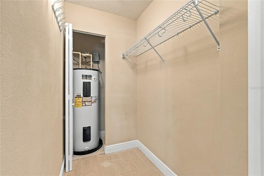 7070 Key Haven Road, Unit 402 Seminole, FL 33777 - Photo 35 of 53 Gallery Image 35