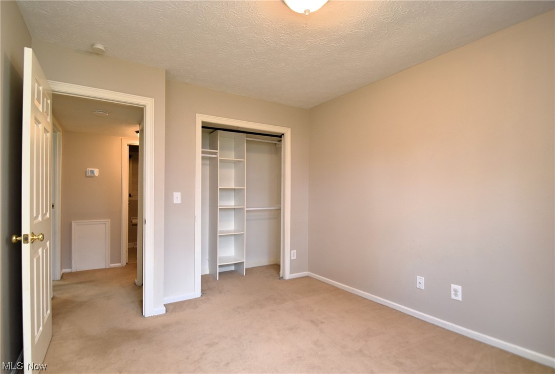 32728 Baldwin Road Solon, OH 44139 - Photo 14 of 24 Gallery Image 14