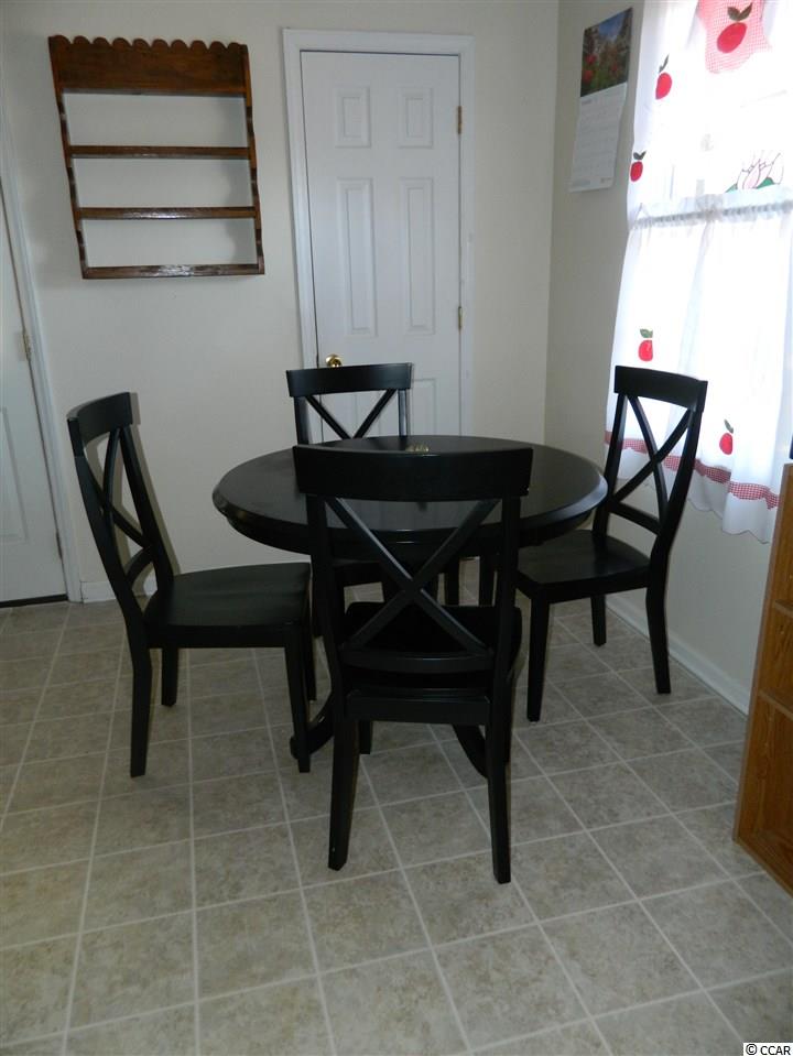 42 County Rd S-22-718 Georgetown, SC 29440 - Photo 11 of 22 Gallery Image 11
