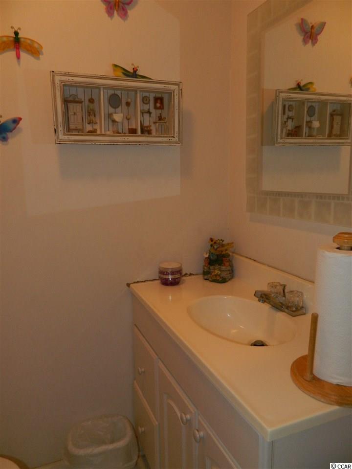 42 County Rd S-22-718 Georgetown, SC 29440 - Photo 12 of 22 Gallery Image 12
