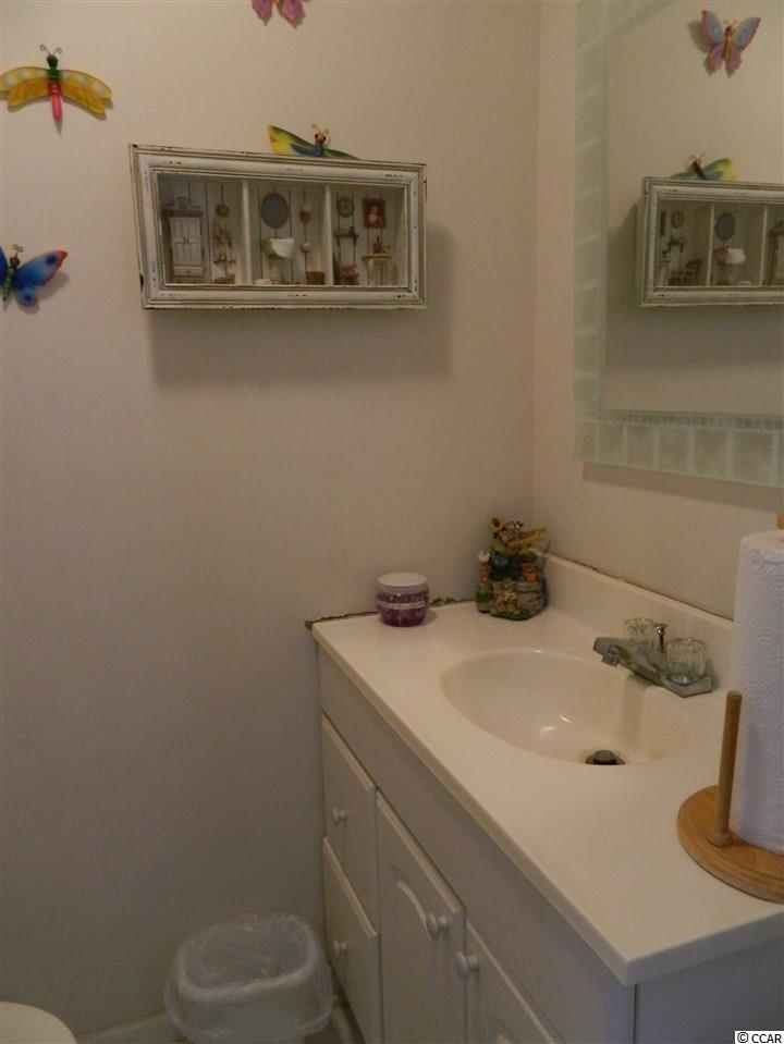 42 County Rd S-22-718 Georgetown, SC 29440 - Photo 13 of 22 Gallery Image 13