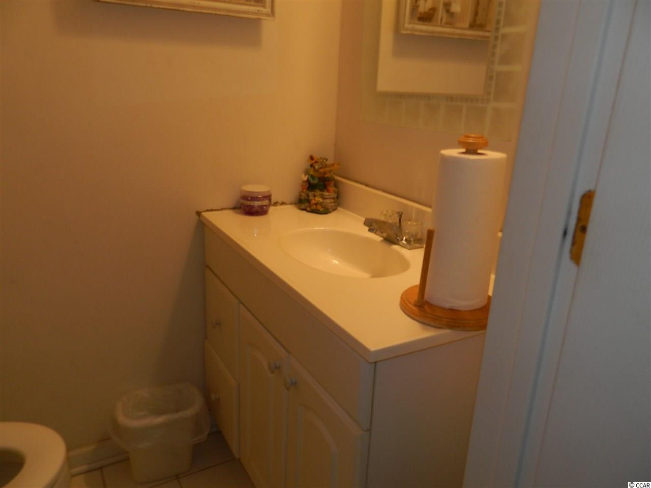 42 County Rd S-22-718 Georgetown, SC 29440 - Photo 14 of 22 Gallery Image 14