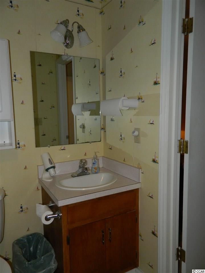 42 County Rd S-22-718 Georgetown, SC 29440 - Photo 18 of 22 Gallery Image 18