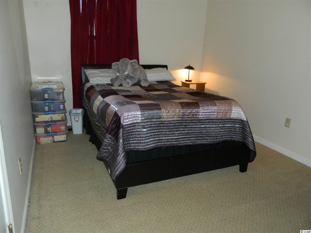 42 County Rd S-22-718 Georgetown, SC 29440 - Photo 20 of 22 Gallery Image 20