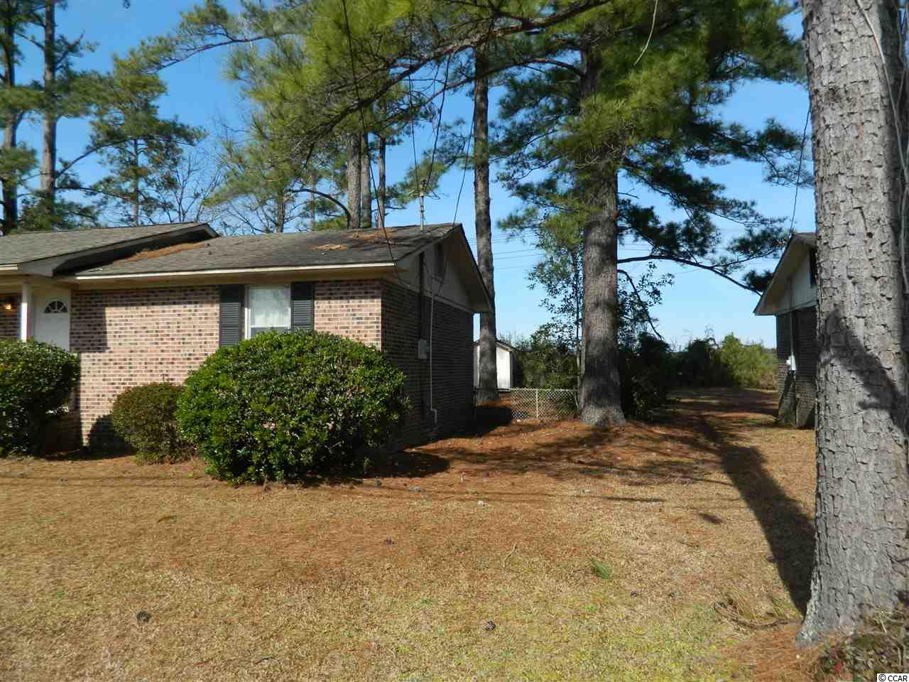 42 County Rd S-22-718 Georgetown, SC 29440 - Photo 3 of 22 Gallery Image 3