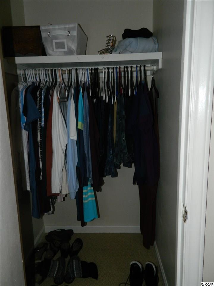 42 County Rd S-22-718 Georgetown, SC 29440 - Photo 21 of 22 Gallery Image 21