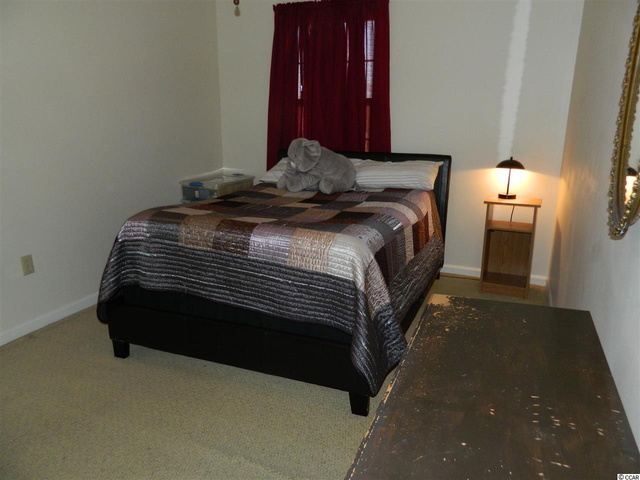 42 County Rd S-22-718 Georgetown, SC 29440 - Photo 22 of 22 Gallery Image 22