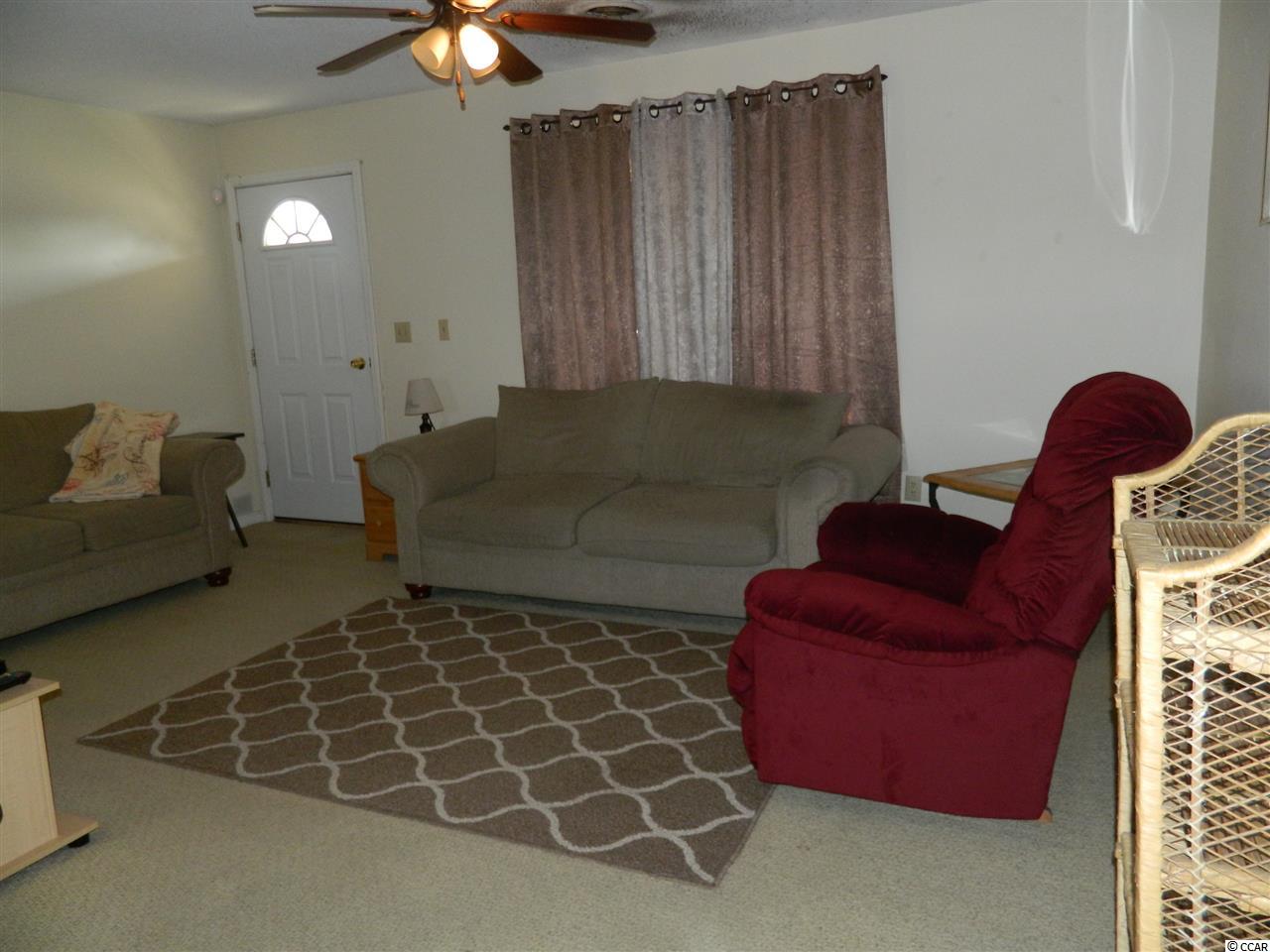 42 County Rd S-22-718 Georgetown, SC 29440 - Photo 4 of 22 Gallery Image 4