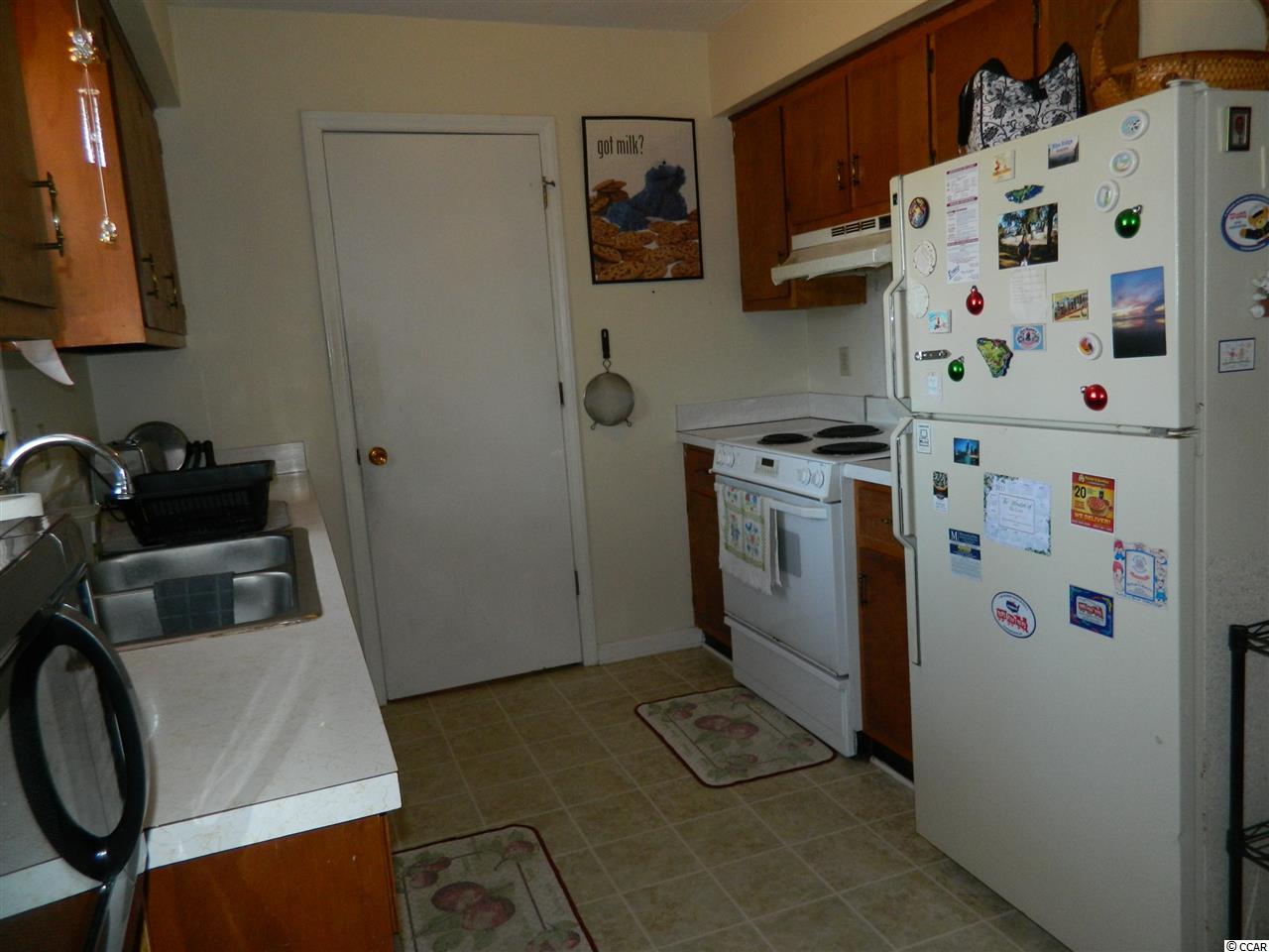 42 County Rd S-22-718 Georgetown, SC 29440 - Photo 5 of 22 Gallery Image 5