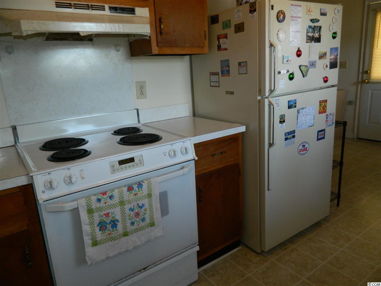 42 County Rd S-22-718 Georgetown, SC 29440 - Photo 6 of 22 Gallery Image 6
