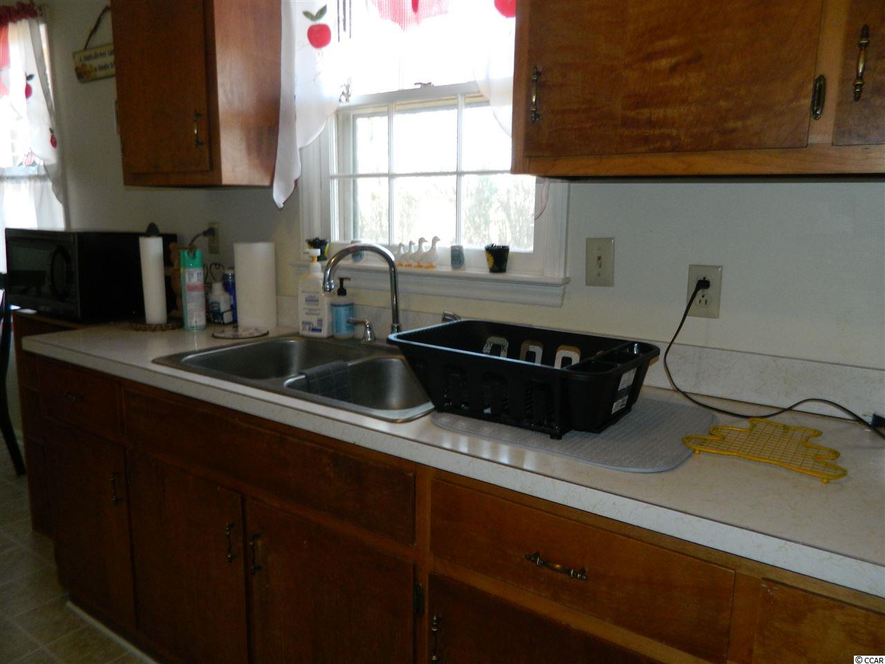 42 County Rd S-22-718 Georgetown, SC 29440 - Photo 7 of 22 Gallery Image 7