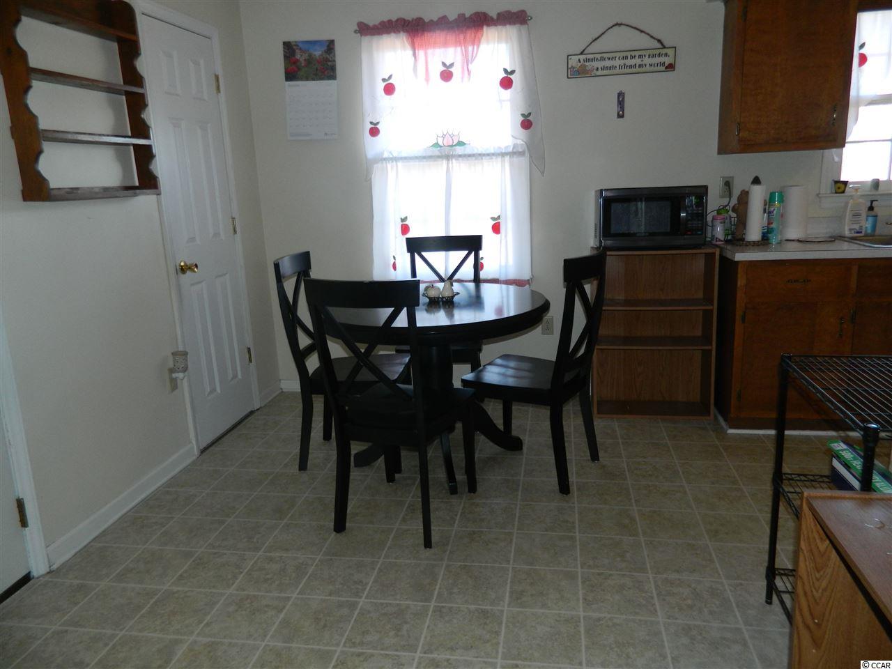 42 County Rd S-22-718 Georgetown, SC 29440 - Photo 10 of 22 Gallery Image 10