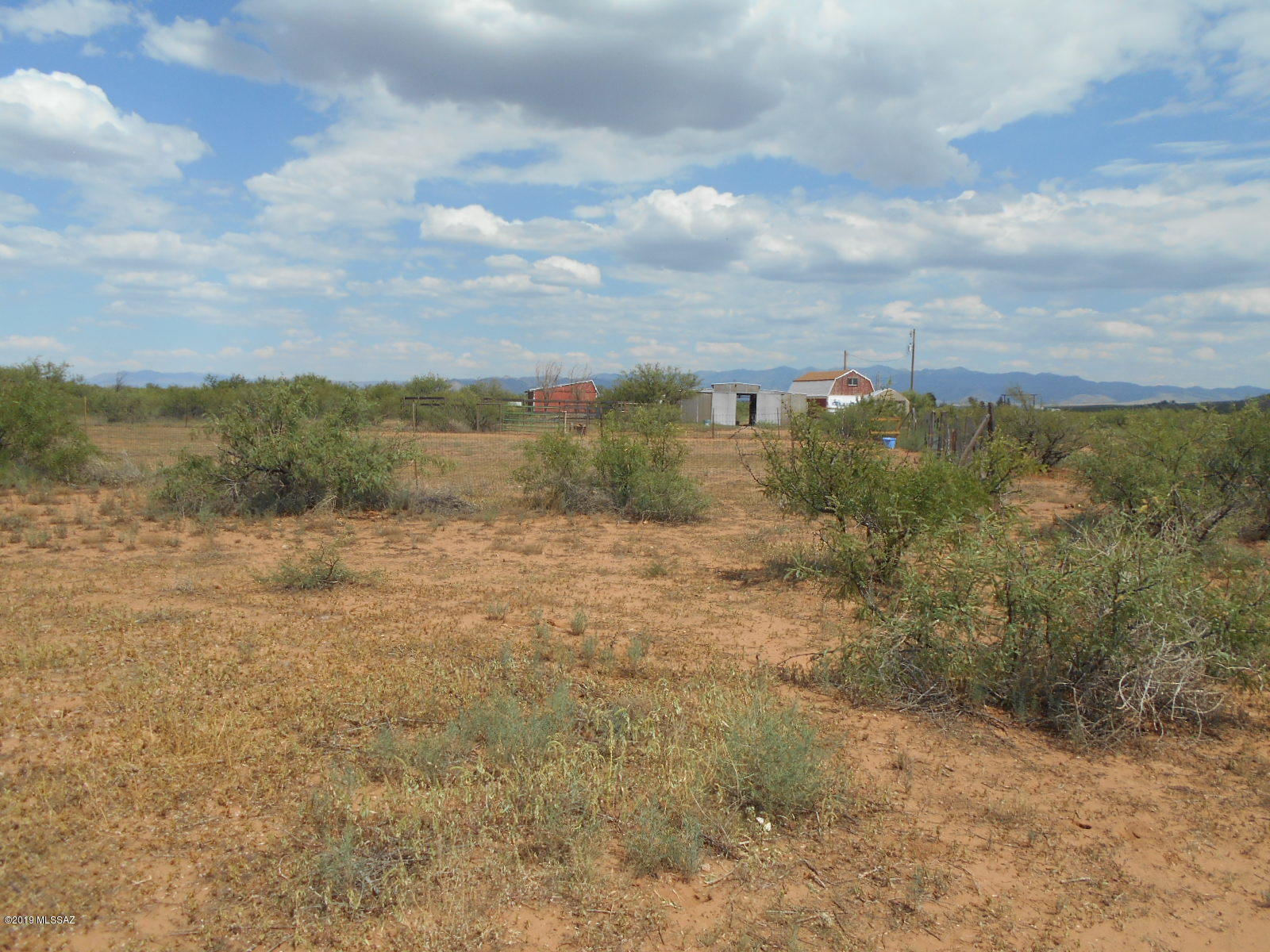 14147 South Tyree Road Pearce, AZ 85625 - Photo 32 of 44 Gallery Image 32