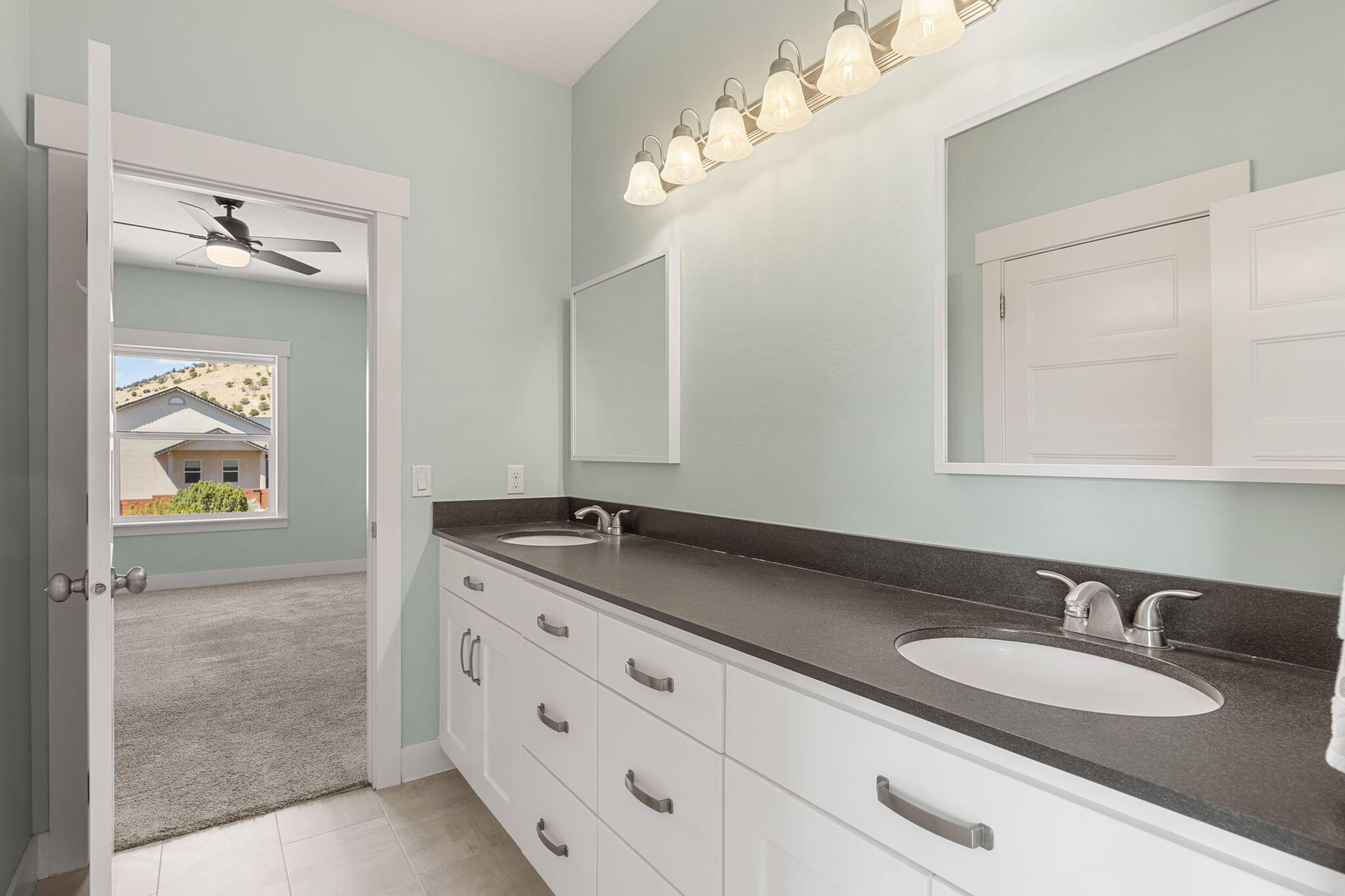1254 North Ridgeway Drive Cedar City, UT 84721 - Photo 25 of 72 22-web-or-mls-1254-n-ridgeway-dr
