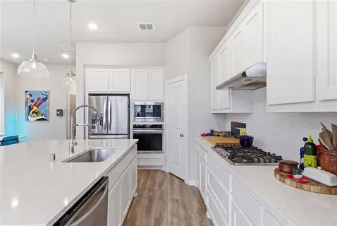 $359,000 | 372 Somerville Drive, McKinney, TX 75071