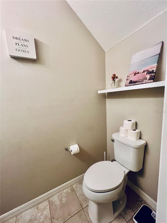 7007 Towne Lake Road Riverview, FL 33578 - Photo 11 of 16 a bathroom with a sink mirror and toilet