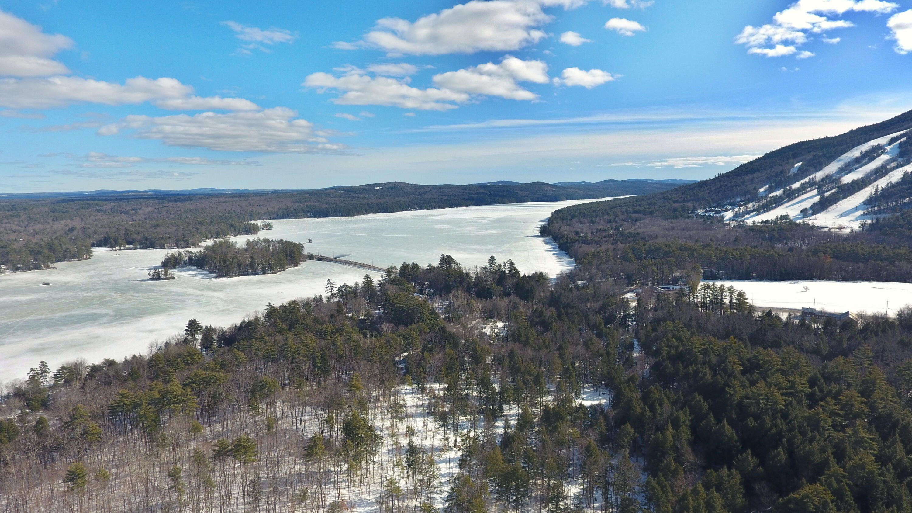 9 South Bay Road Bridgton, ME 04009 - Photo 54 of 54 5