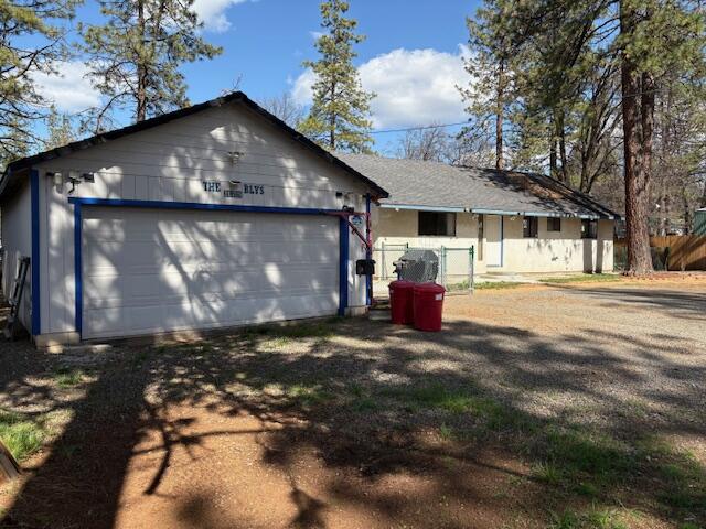 21729 2nd Street Burney, CA 96013 - Photo 1 of 14 IMG_0174