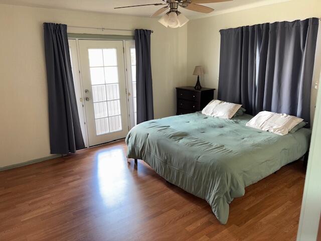 21729 2nd Street Burney, CA 96013 - Photo 11 of 14 IMG_0161