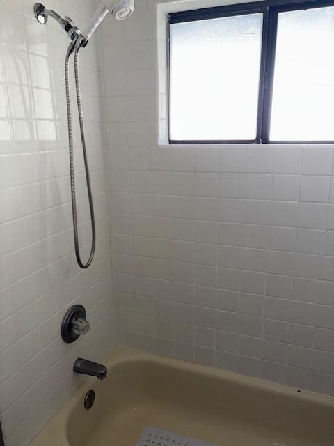 21729 2nd Street Burney, CA 96013 - Photo 12 of 14 IMG_0162