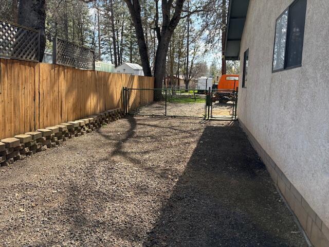 21729 2nd Street Burney, CA 96013 - Photo 13 of 14 IMG_0169