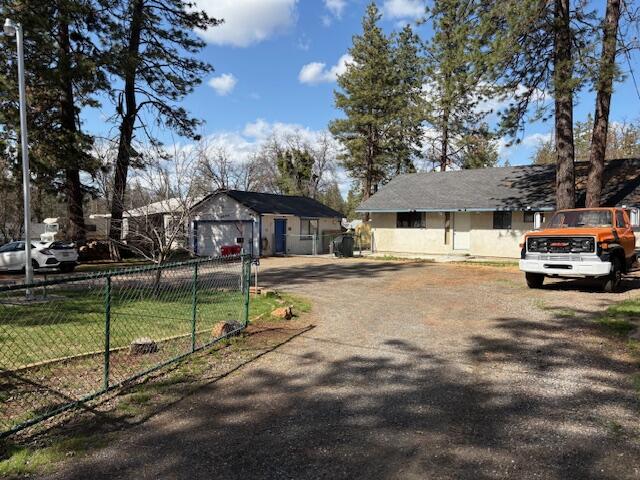 21729 2nd Street Burney, CA 96013 - Photo 2 of 14 IMG_0178