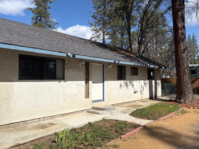 21729 2nd Street Burney, CA 96013 - Photo 3 of 14 IMG_0173