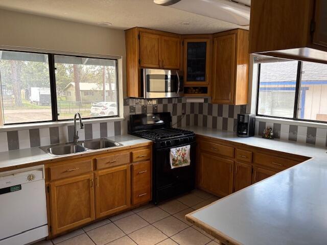 21729 2nd Street Burney, CA 96013 - Photo 4 of 14 IMG_0153