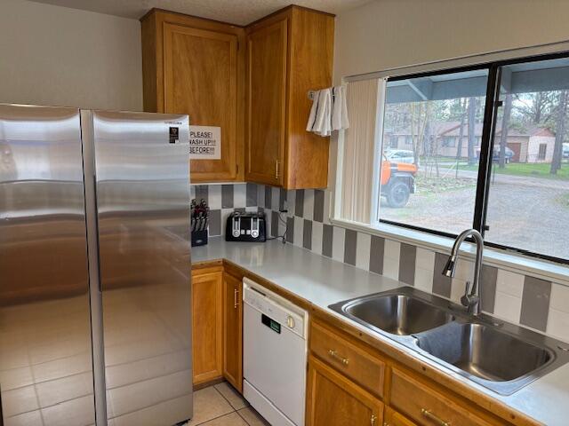 21729 2nd Street Burney, CA 96013 - Photo 5 of 14 IMG_0154