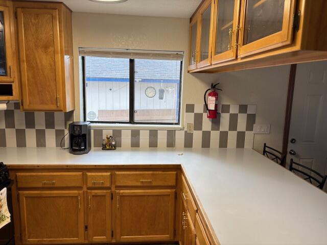 21729 2nd Street Burney, CA 96013 - Photo 6 of 14 IMG_0155