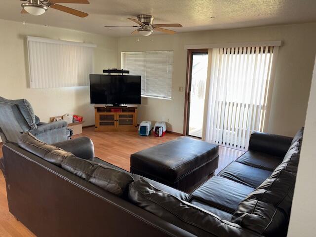 21729 2nd Street Burney, CA 96013 - Photo 7 of 14 IMG_0165