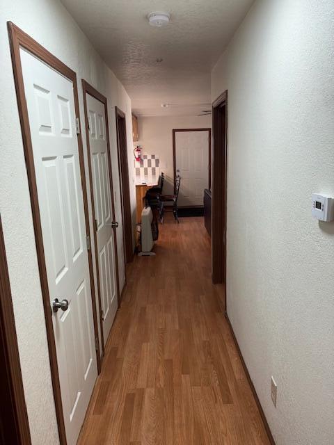 21729 2nd Street Burney, CA 96013 - Photo 8 of 14 IMG_0164