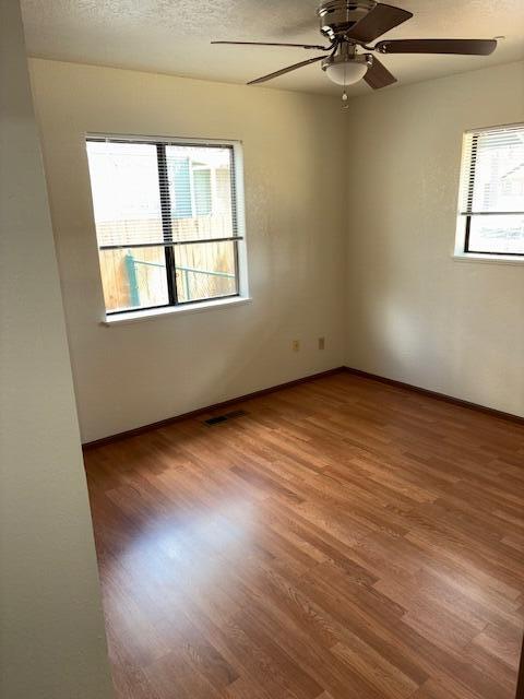 21729 2nd Street Burney, CA 96013 - Photo 10 of 14 IMG_0160