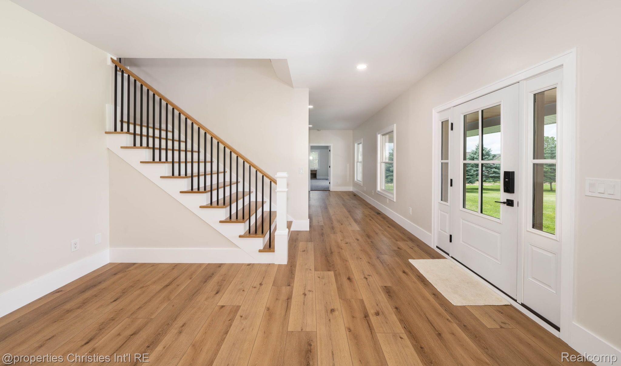 6950 Dryden Road Almont, MI 48003 - Photo 13 of 87 Gallery Image 13