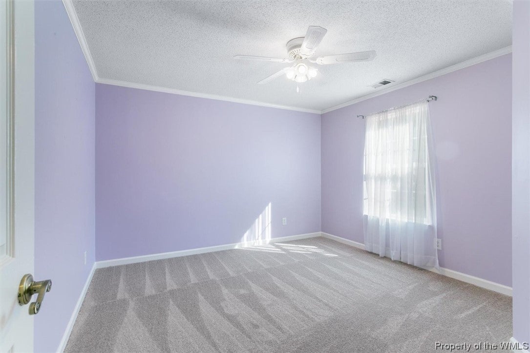 3408 Pine Ridge Road Toano, VA 23168 - Photo 32 of 50 Gallery Image 32