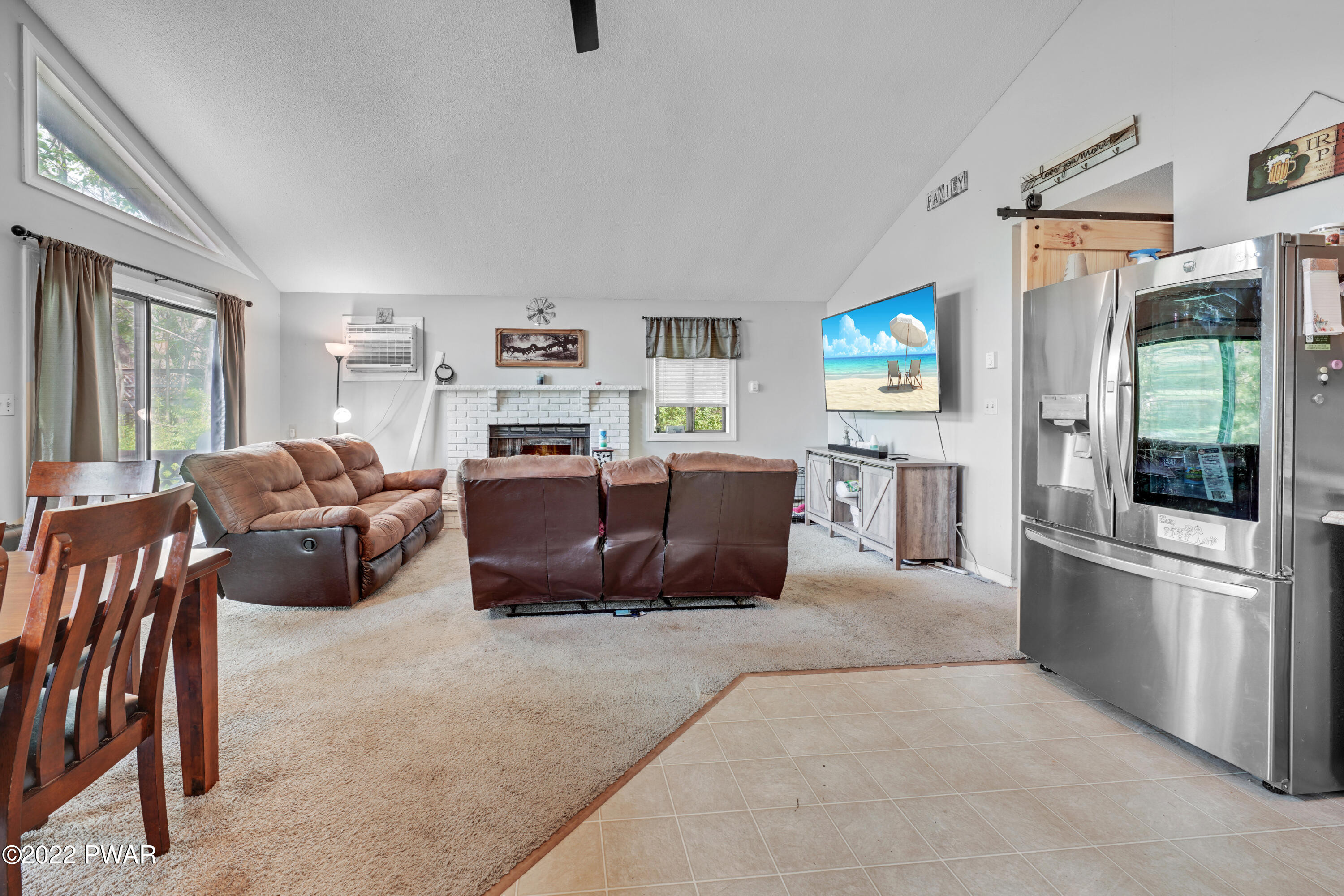 83 High Point Drive Lake Ariel, PA 18436 - Photo 10 of 21 dsc08388-dsc08392