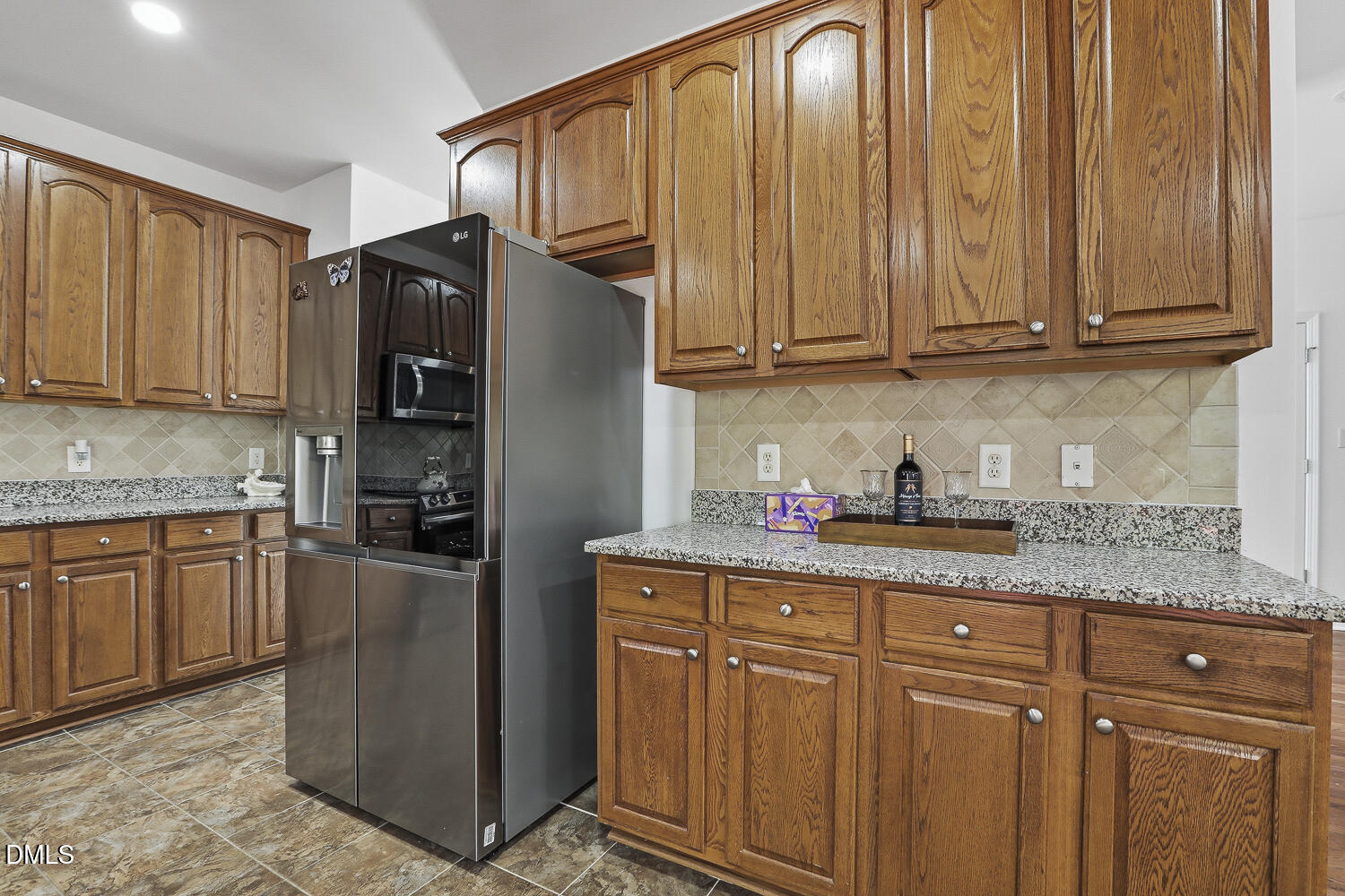 3040 Kilarney Ridge Loop Cary, NC 27511 - Photo 17 of 49 ps17