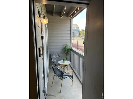$220,000 | 8100 West Quincy Avenue, Unit N1, Littleton, CO 80123