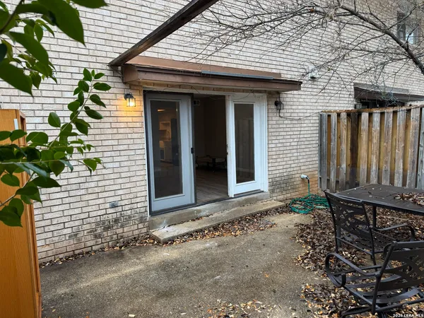 $1,495 | 11814 Song Street, San Antonio, TX 78216