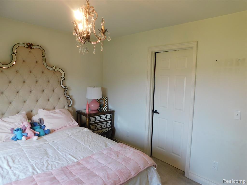 966 Monterey Ln. Rochester Hills, MI 48307 - Photo 74 of 79